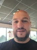 Profile picture of Joey G
