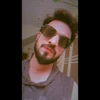 Profilbild för Usman Hafeez