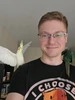 Profile picture of Spencer