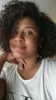 Profile picture of Loly