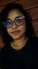 Profile picture of Loly