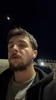 Poyraz profil fotoğrafı