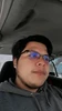 Foto de perfil de Bryan