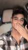 Profiilikuva: Niraj