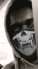 Profile picture of Falvs
