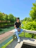 Profile picture of Abhishek