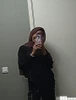 Profile picture of Fatima