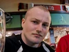 Profile picture of Grex