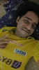 Profile picture of Mentalist_Ram