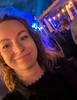 Profile picture of Kasia