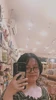 Poto profil Nabila