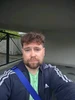 Profile picture of Jonathan