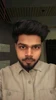 Profile picture of 🙃