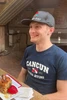 Erik 的個人照片