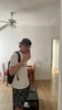 Foto de perfil de Francesco