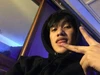 Photo de profil de jho