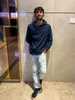 Vikram Krishna 的個人照片