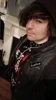 Profile picture of Tyler Glennon