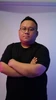 صورة الملف الشخصي لـ Dicky Ensurai