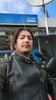 Foto de perfil de Jose
