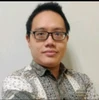 Foto profil Teguh