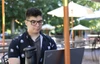 Profile picture of Andreas
