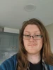 Profile picture of Feidhlim Malone