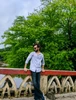 Պրոֆիլի նկար՝ Aditya