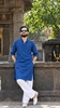 Profile picture of Aditya
