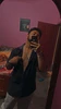 Larawan ng profile ni Pratit