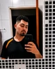 Profile picture of Kauã Allexandre