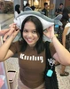 Profile picture of Thalita