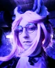 Zdjęcie profilowe Adrian/Ann