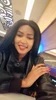 Maya جي پروفائيل تصوير