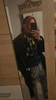 Profilbild von Ryan