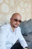 Profile picture of Muhammet