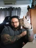Profile picture of Ivan
