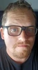 Profile picture of Chris