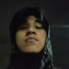Duab profile ntawm False