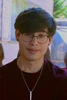 Profile picture of Jay