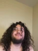 Josh的头像