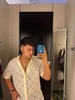 Hulagway sa profile ni Myq