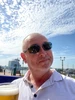 Zdjęcie profilowe Phil