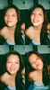 Profile picture of Jen