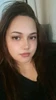 Profilbild von Candy