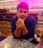 Profile picture of Saurabh Nownidhi
