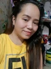 Profile picture of Graceaoi