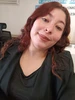 Foto de perfil de Rosse nicolette