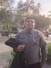 Foto de perfil de Canek