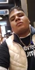 Foto de perfil de Canek